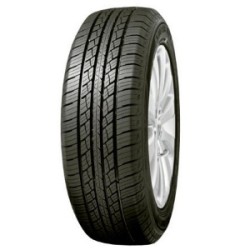235/65 R17 108 V Westlake Su318 H/t