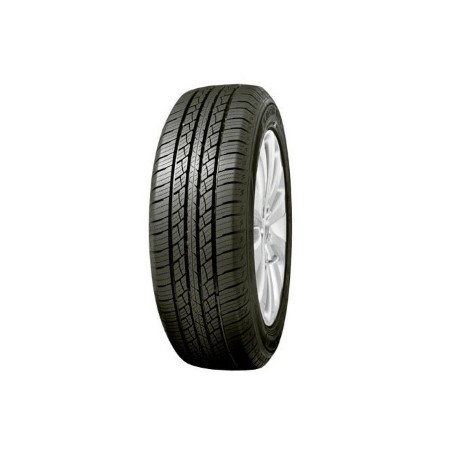 235/65 R17 108 V Westlake Su318 H/t