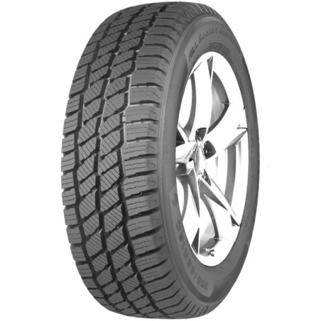 205/65 R16C 107/105 T Westlake  Sw613 C 8pr M+s 3pmsf