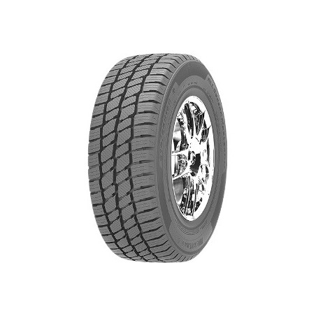 215/75 R16 113Q R Westlake All Sw613 4s