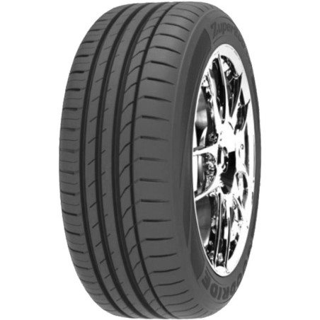 205/65 R15 94V VR Westlake Zo Z-107