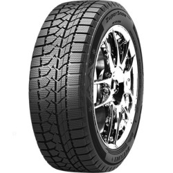 255/45 R20 105 V Westlake Zupersnow Z-507