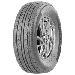 195/70 R14 91 T Ilink L-grip 16