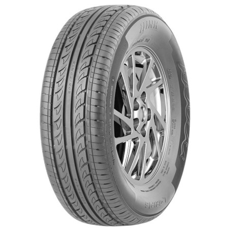 195/70 R14 91 T Ilink L-grip 16