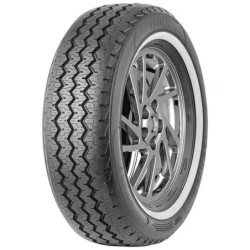 235/65 R16C 115/113 R Ilink 