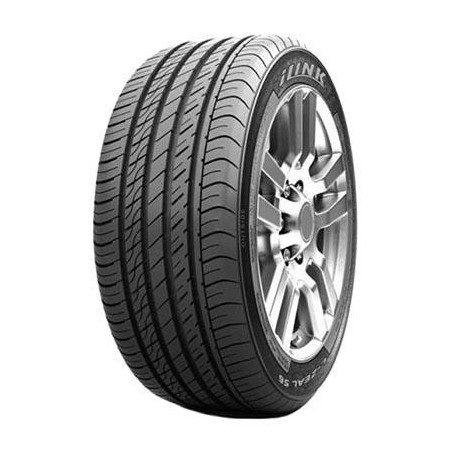 205/55 R19 97 V Ilink  L-zeal 56