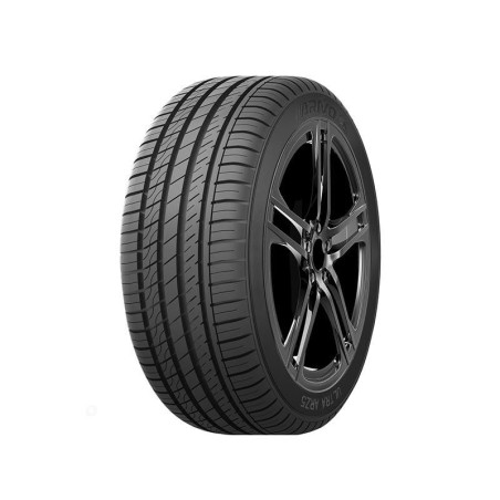 275/50 R20 113 V Arivo Ultra Arz5 Xl M+s (tl)