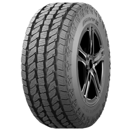 245/75 R16 120/116 Q Arivo  Terramax Arv A/t