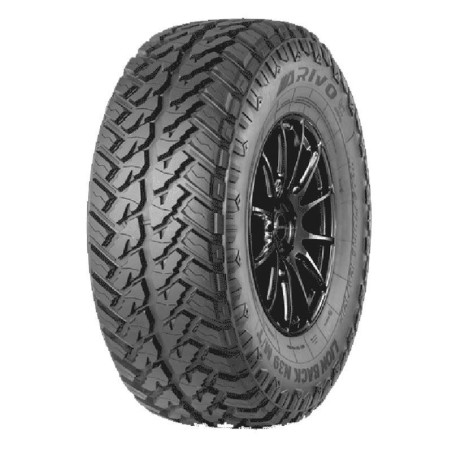31/10.5 R15 109 Q Arivo Lion Back N39 M/t