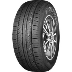 225/65 R17 102 H Grenlander  Colo H01