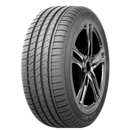255/45 R19 100 W Arivo Ultra Arz5 M+s (tl)