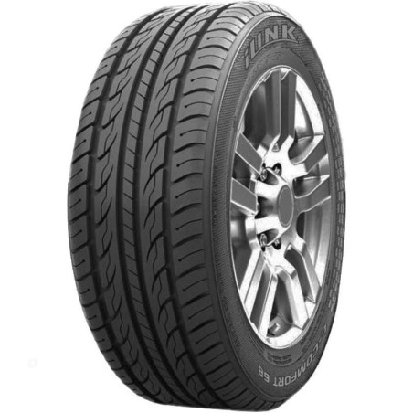 195/60 R16 89 H Ilink L-comfort 68