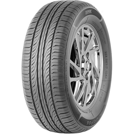 235/60 R16 100 H Ilink L-grip 66