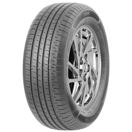 165/70 R14 85 T Ilink L-grip 55