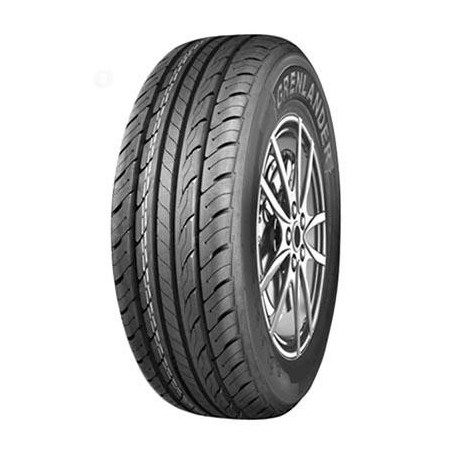185/65 R15 88 H Grenlander  L-comfort68