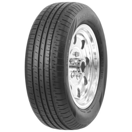 195/50 R15 82 V Grenlander Colo H02