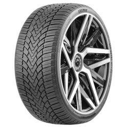 185/65 R15 88 T Ilink Snowgripper 1