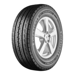235/65 R16C 115 R Firestone Vanhawk 3