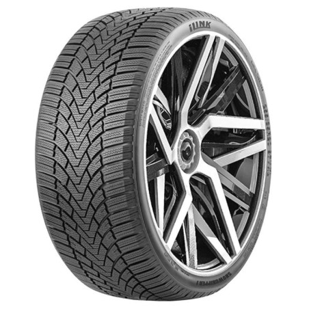 225/40 R18 92 H Ilink Snowgripper I