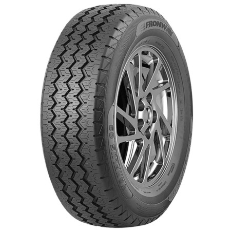 235/65 R16C 15/113 R Fronway  Vanplus 09 C 8pr Bsw