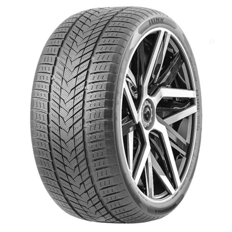 255/55 R19 111 H Ilink Snowgripper Ii