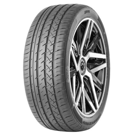 215/40 R17 87 W Ilink Thunder U09