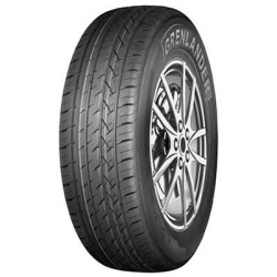 215/55 R17 98 W Grenlander Enri U08