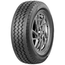235/65 R16C 115/113 R Rockblade Rock 838c (tl)