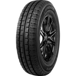 225/70 R15C 112/110 R Grenlander L-strong 36