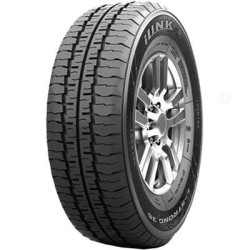 195/70 R15C 104/102 R Ilink L-strong36