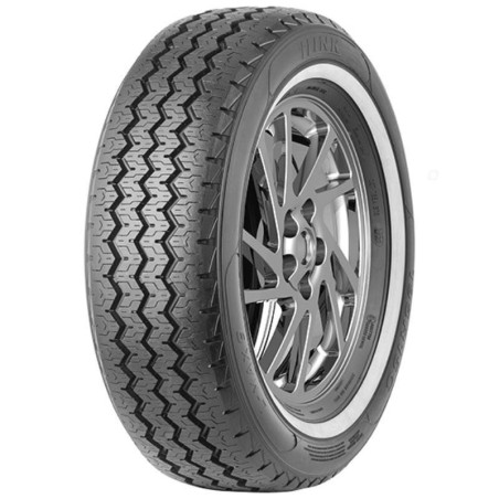 205/65 R16C 107/105 R Ilink 
