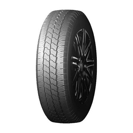 205/65 R16C 107/105 T Grenlander Greentour A/s