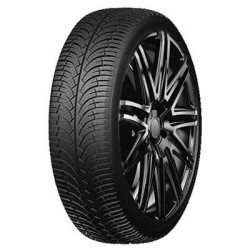 175/65 R15 84 H Grenlander Greenwing A/s