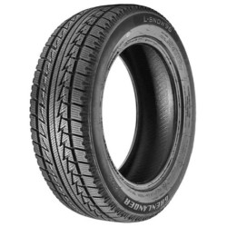 205/55 R16 91 H Grenlander L-snow96 