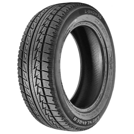 205/55 R16 91 H Grenlander L-snow 96