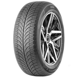 225/50 R17 98 W Ilink 