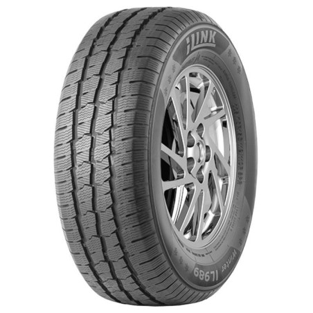 195/65 R16C 104/102 R Ilink Winter Il989