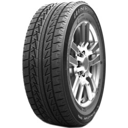 215/65 R16 98 H Ilink L-snow 96