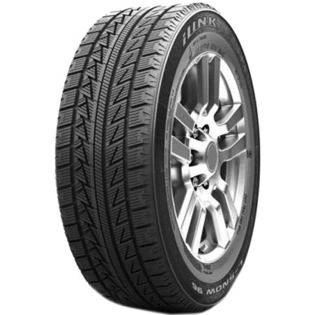 215/65 R16 98 H Ilink L-snow 96