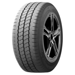 195/70 R15C 104/102 R Arivo  Vanderful A/s 