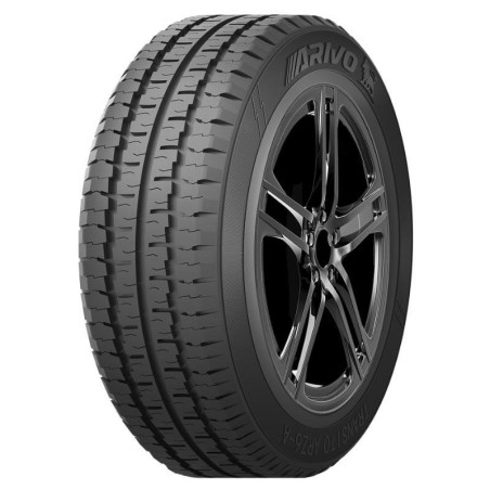 225/70 R15C 112/110 R Arivo  Transito Arz6-a C Bsw