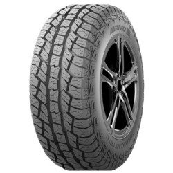 215/75 R15 100/97 Q Arivo  Terramax Arv Pro A/t