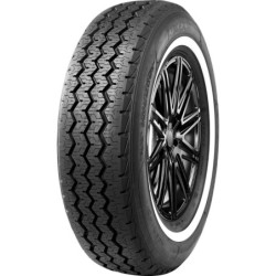 195/60 R16C 99/97 T Grenlander L-max 9