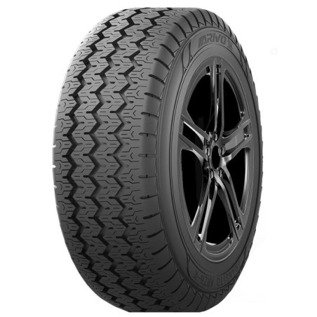 215/65 R15C 104/102 R Arivo Transito Arz 6-x (tl)