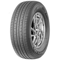 215/60 R17 96 H Ilink Powercity 79