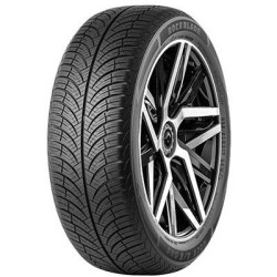 165/70 R14 81 T Rockblade  Rock A/s One M+s 3pmsf (tl)