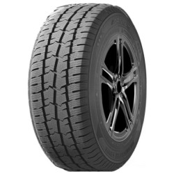 185/75 R16C 104/102 R Arivo Winmaster Arw 6