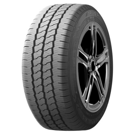 195/70 R15C 104/102 R Arivo  Vanderful A/s M+s 3pmsf (tl)
