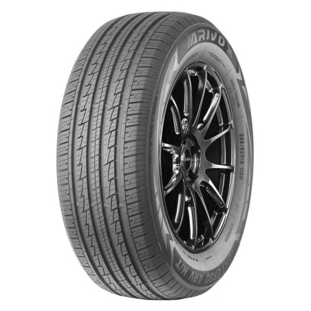 255/65 R17 110 H Arivo Traverso Arv H/t M+s (tl)