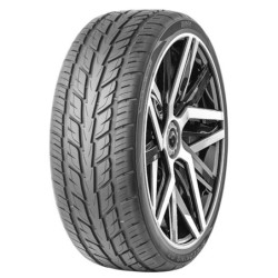 315/35 R20 110 W Ilink Speedking 07